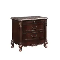 B532-040 New Classic Furniture Constantine