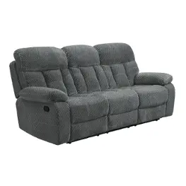 U1165-30-stn New Classic Furniture Bravo Living Room Furniture Sofa