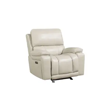 L2096 30 Lbn New Classic Furniture