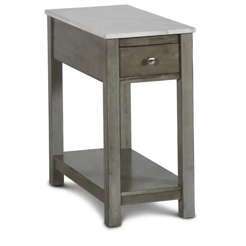 T13-23-grymb New Classic Furniture Noah End Table
