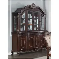 D532-40t New Classic Furniture Constantine Dining Room Furniture China