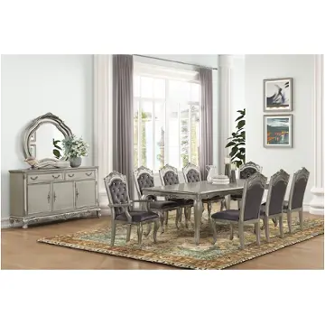 Classic cori dining online set