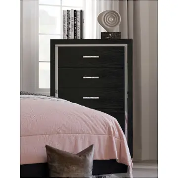 B3365-070 New Classic Furniture Huxley Bedroom Furniture Chest
