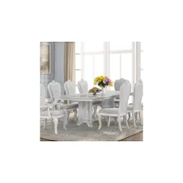 New Classic Furniture Cambria Hills