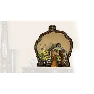 B1808-060 New Classic Furniture Palazzo Marina Bedroom Furniture Mirror