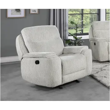 Classic Furniture Ryder Dual Recliner Sofa