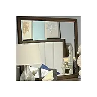 B6001-060 New Classic Furniture Landon Bedroom Furniture Mirror