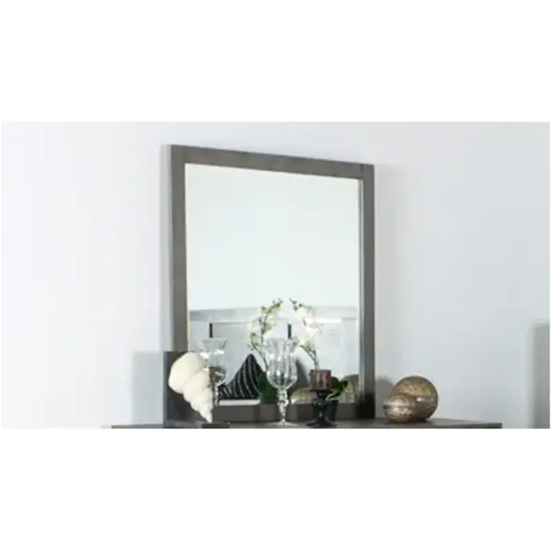 B659-060 New Classic Furniture Dillon Bedroom Furniture Mirror