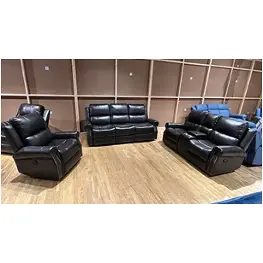 U9021-30-brn New Classic Furniture Sierra Living Room Furniture Sofa