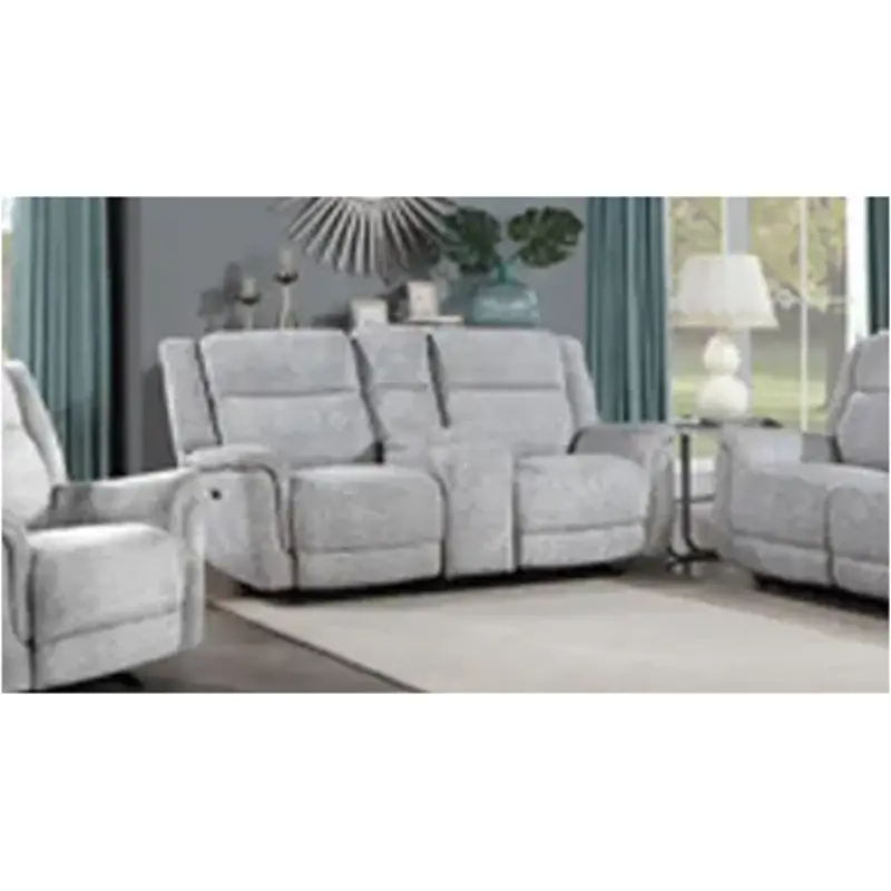 U4112-25p1-dvg New Classic Furniture Boswell Living Room Furniture Loveseat