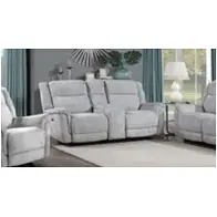 U4112-25p1-dvg New Classic Furniture Boswell Living Room Furniture Loveseat