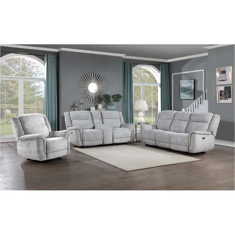 U411230dvg New Classic Furniture Boswell Sofa