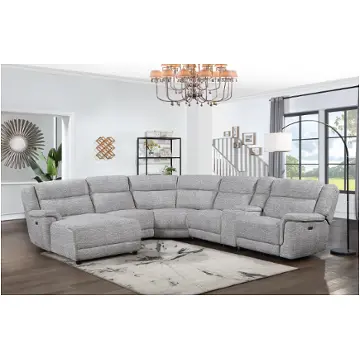 U1599 Rrf Tan New Classic Furniture