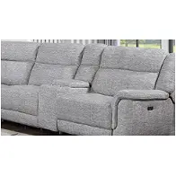 U411s-cn-dvg New Classic Furniture Boswell Living Room Furniture Sectional