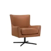 L980-13b-tca New Classic Furniture Acadia Accent Furniture Accent Chair