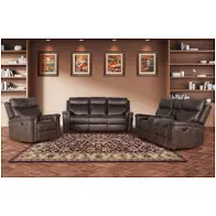 U1798-30-mch New Classic Furniture Quade Living Room Furniture Sofa