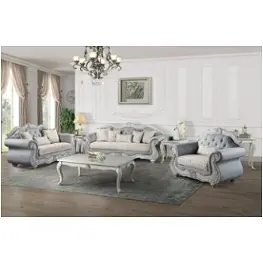 U7723-30a New Classic Furniture Cambria Hills Living Room Furniture Sofa