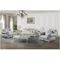 U7723-30a New Classic Furniture Cambria Hills Living Room Furniture Sofa