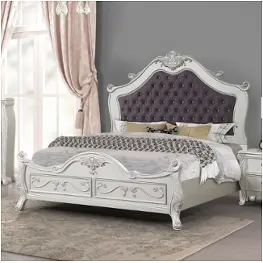 Home Living Furniture - Discount Prices on Quality Furniture