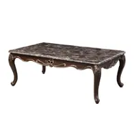 T532t-10 New Classic Furniture Constantine Living Room Furniture Cocktail Table