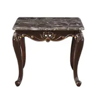 T532t-20 New Classic Furniture Constantine Living Room Furniture End Table