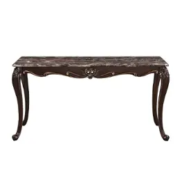 T532t-30 New Classic Furniture Constantine Living Room Furniture Sofa Table