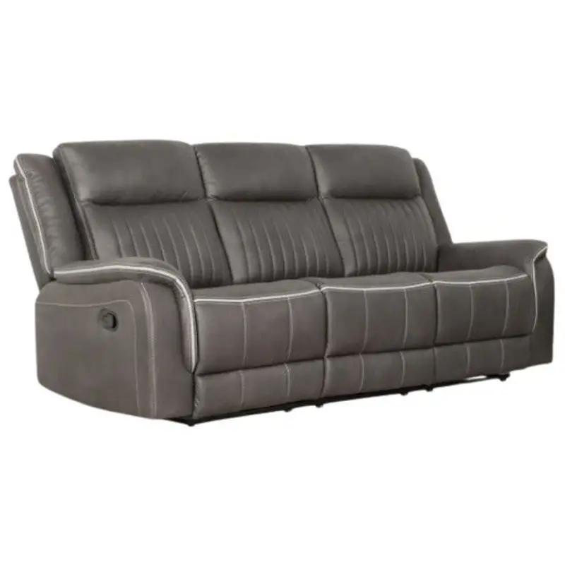 その他 Innoceot Grey DPPF818 - Frozen Matte Shark Grey [DRY APPLY] – Inozetek USA