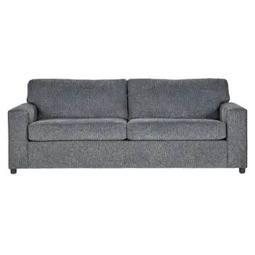 U1261-30-ash New Classic Furniture Kylo Living Room Furniture Sofa