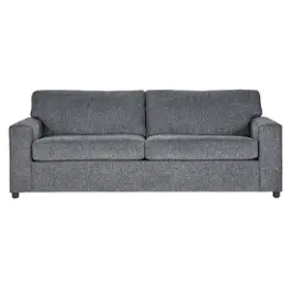 U1261-30-ash New Classic Furniture Kylo Living Room Furniture Sofa
