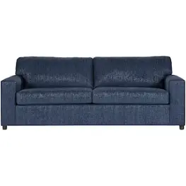 U1261-30-blu New Classic Furniture Kylo Living Room Furniture Sofa
