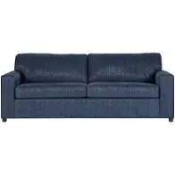 U1261-30-blu New Classic Furniture Kylo Living Room Furniture Sofa