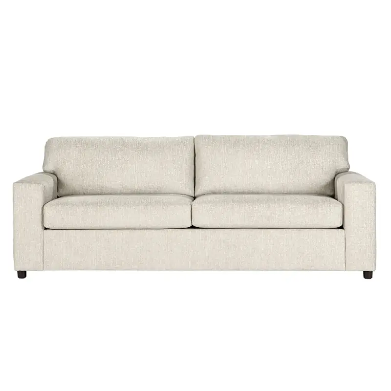 U1261-30-nat New Classic Furniture Kylo Living Room Furniture Sofa