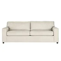 U1261-30-nat New Classic Furniture Kylo Living Room Furniture Sofa