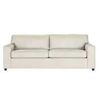 U1261-30-nat New Classic Furniture Kylo Living Room Furniture Sofa
