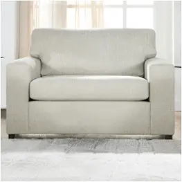 U1261-10-nat New Classic Furniture Kylo Living Room Furniture Accent Chair