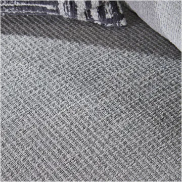 U1460-20l-shw New Classic Furniture Tristan Living Room Furniture Loveseat