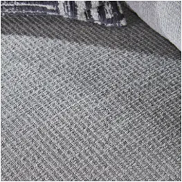 U1460-20l-shw New Classic Furniture Tristan Living Room Furniture Loveseat