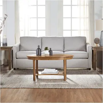 U1091-30-bge New Classic Furniture Elio Living Room Furniture Sofa