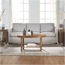 U1091-30-bge New Classic Furniture Elio Living Room Furniture Sofa