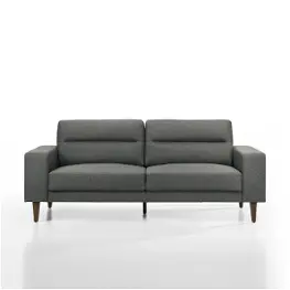 U2590-30-gry New Classic Furniture Vale Living Room Furniture Sofa