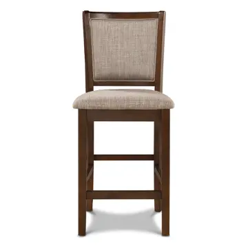 D3651-22-chy New Classic Furniture Amy Dining Room Furniture Dining Chair
