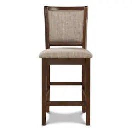 D3651-22-chy New Classic Furniture Amy Dining Room Furniture Dining Chair