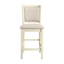 D3651-22-bsq New Classic Furniture Amy Dining Room Furniture Dining Chair