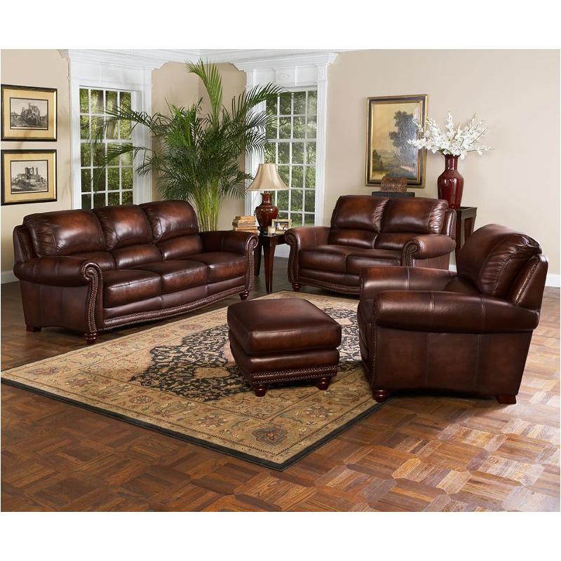 two brothers tobacco TWO BROTHERS SMOKE SHOP - Updated May 2026 - 148 Photos & 17 Reviews - 1613  S Riverside Ave, Rialto, California - Tobacco Shops - Phone Number