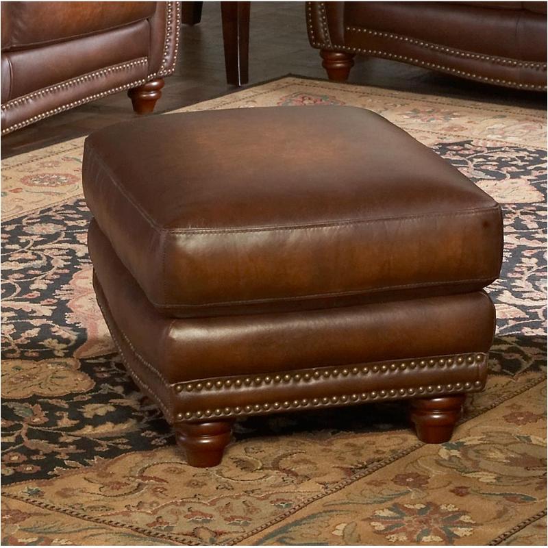 https://static.homelivingfurniture.com/data/vendors/797/items/201288/big/6649-00k202s.jpg