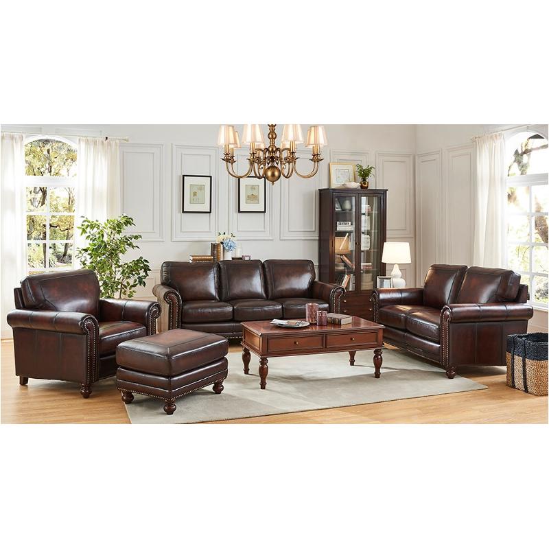1703 7160 03l501m Leather Italia, Leather Living Room Suites