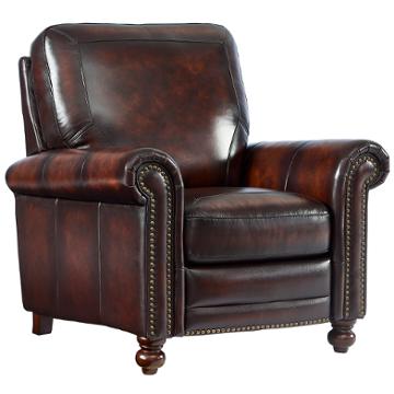 1703 7160 01l501m Leather Italia Hampton Chair 1703 7160 01l501m Leather Italia, Brockett Brown Leather Sofa