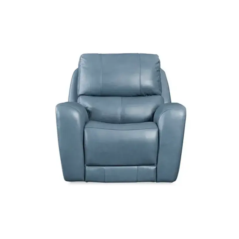 新品LAUTREAMONT ロートレアモン NOモノフィラエアクッションジレ 1444-eh295g-016027lv Leather Italia Cambria Recliner