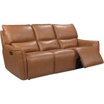 1555-eh12109-031006lv Leather Italia Shae Living Room Furniture Sofa