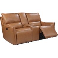1555-eh12109c-021006lv Leather Italia Shae Living Room Furniture Loveseat